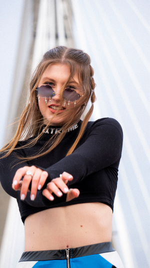 66204bf6ea9ee4.77557325_mini.png (270 KB)