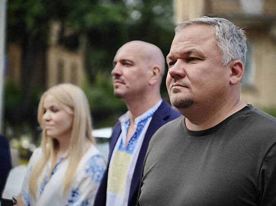 1891435-916835-756x425.jpg (40 KB)