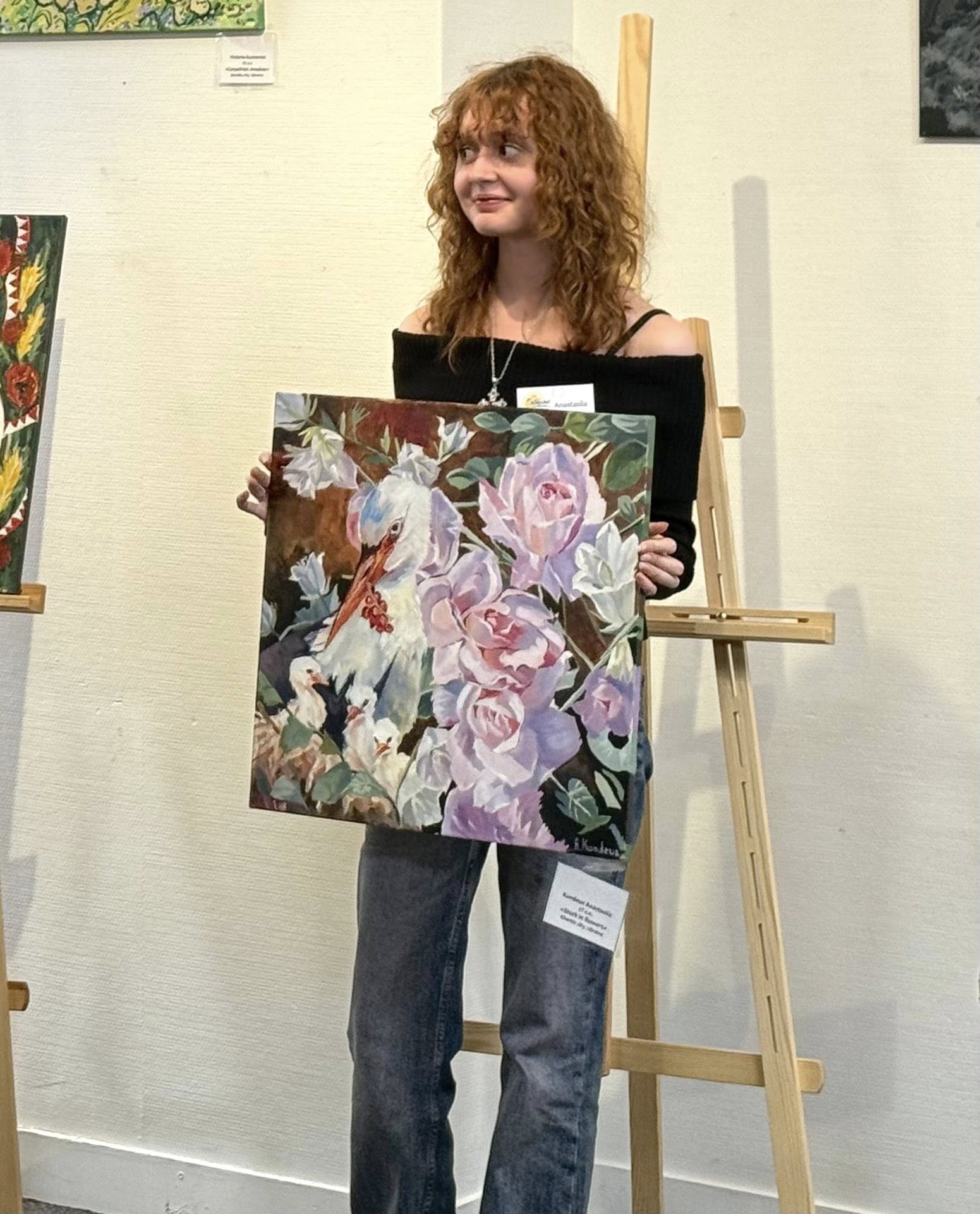 592741387_1159499739701009_21279390507390276_n.jpg (299 KB)