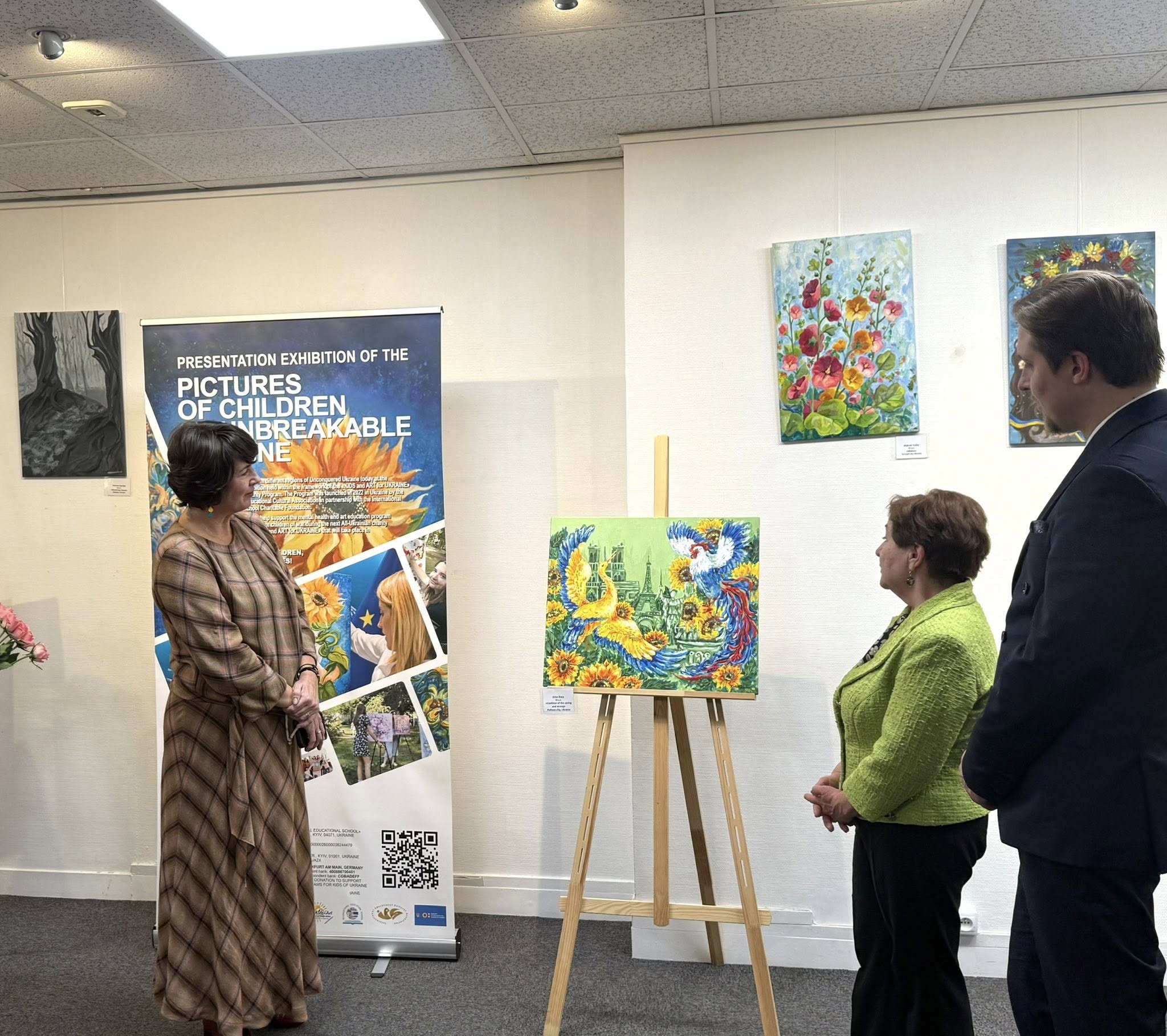 594960325_1159499703034346_8609678425062549617_n.jpg (458 KB)