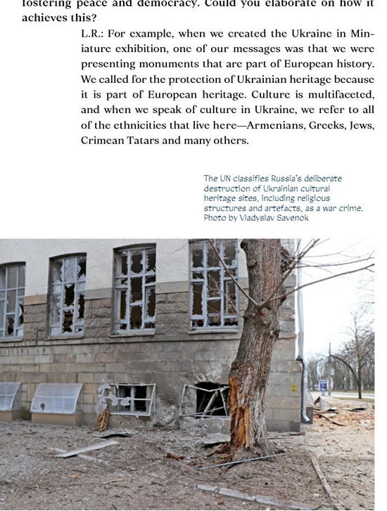 815df62a-b435-4a6c-893f-fc8ccf437b0b.jpg (89 KB)