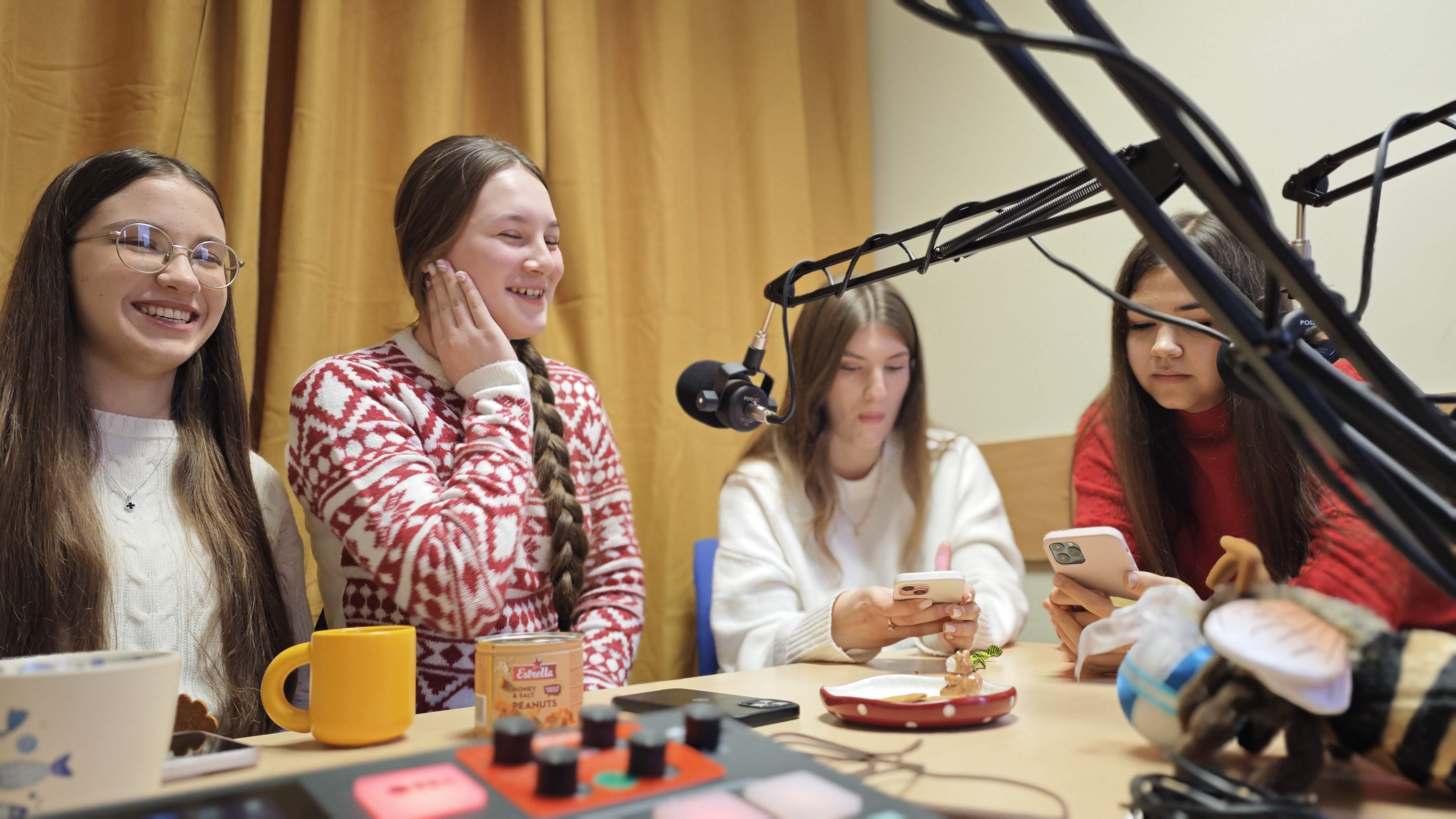 IMG_20251126_150436.jpg (451 KB)