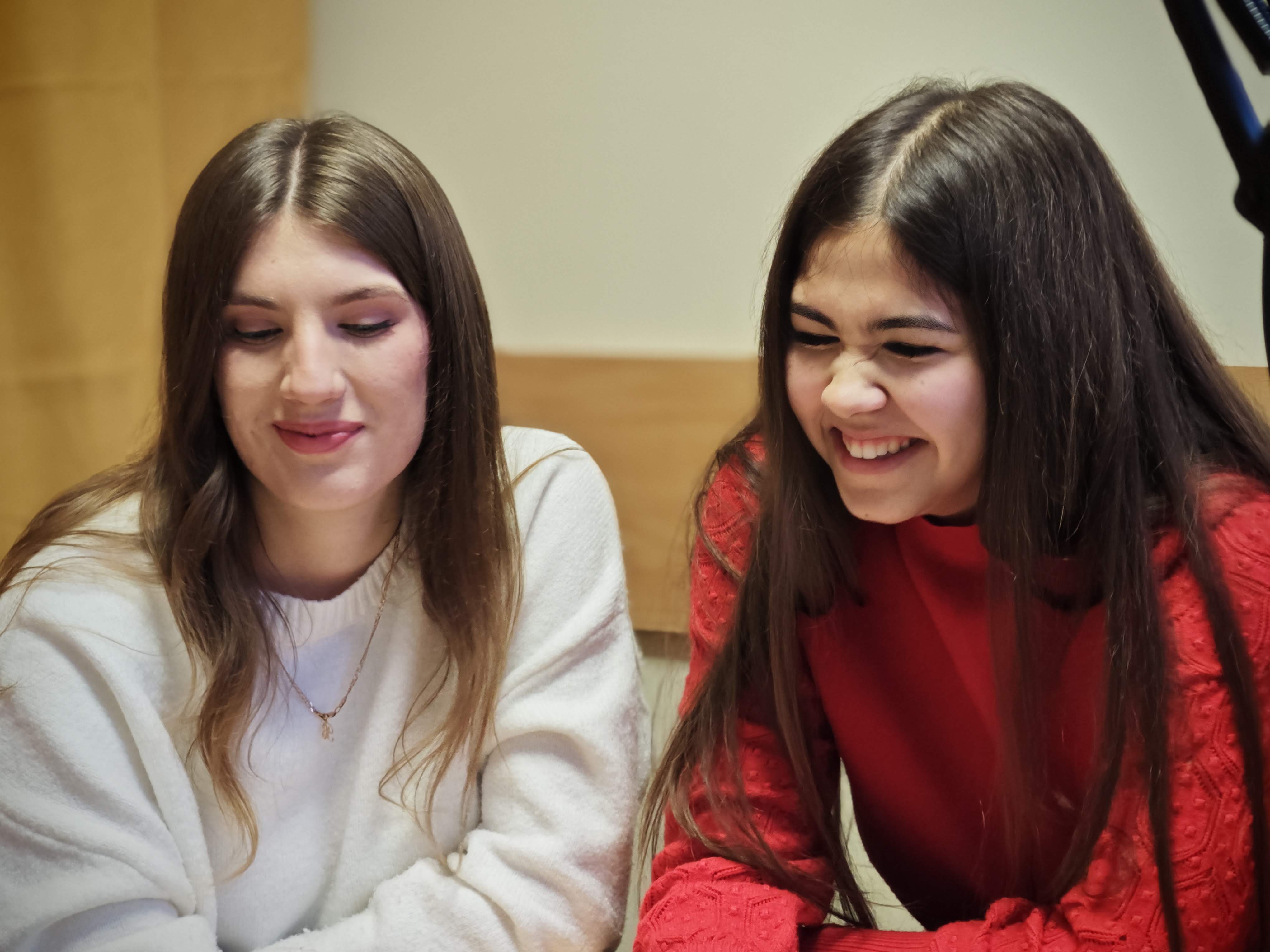 IMG_20251126_150914.jpg (419 KB)