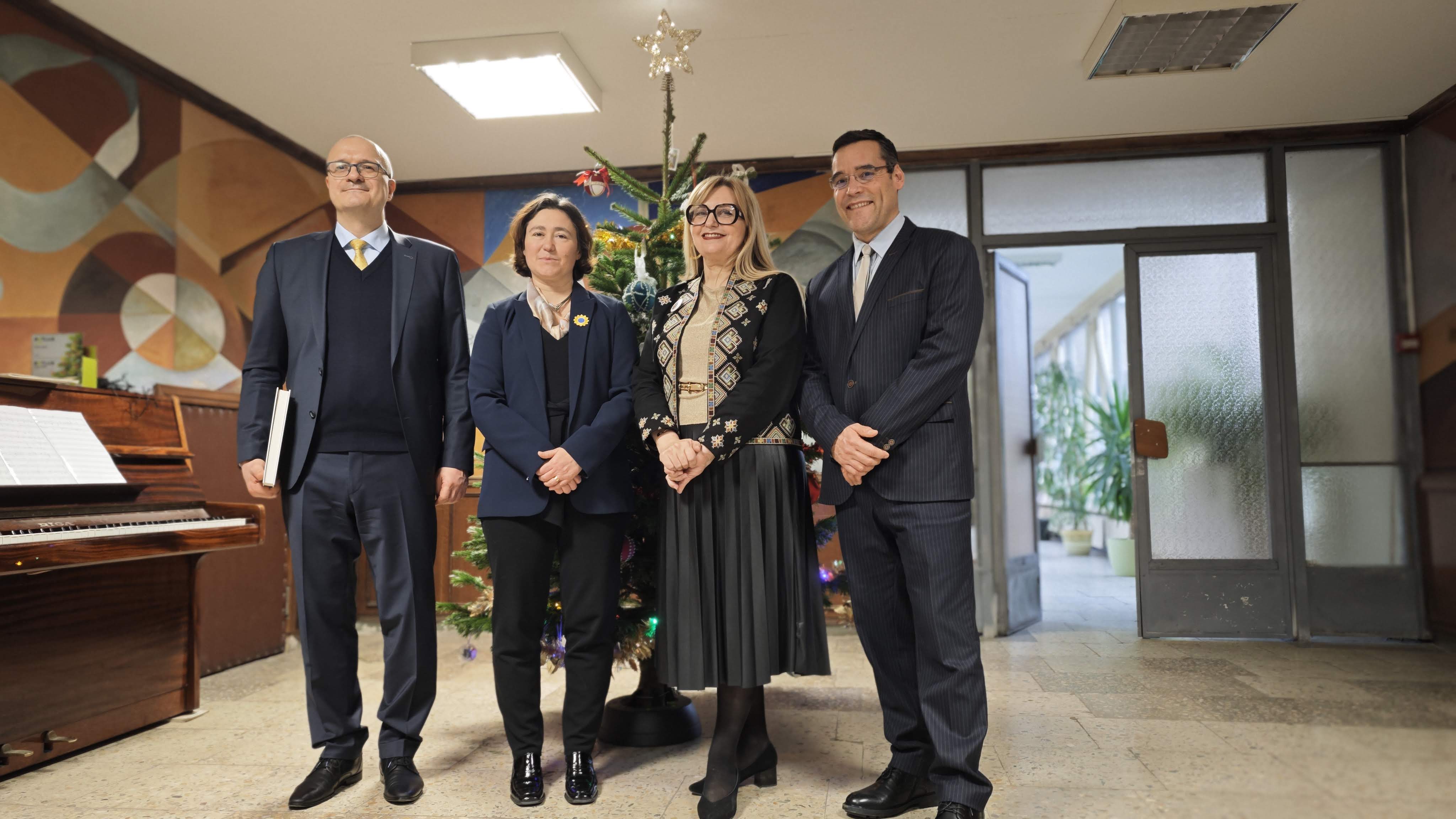 IMG_20251217_152932.jpg (426 KB)