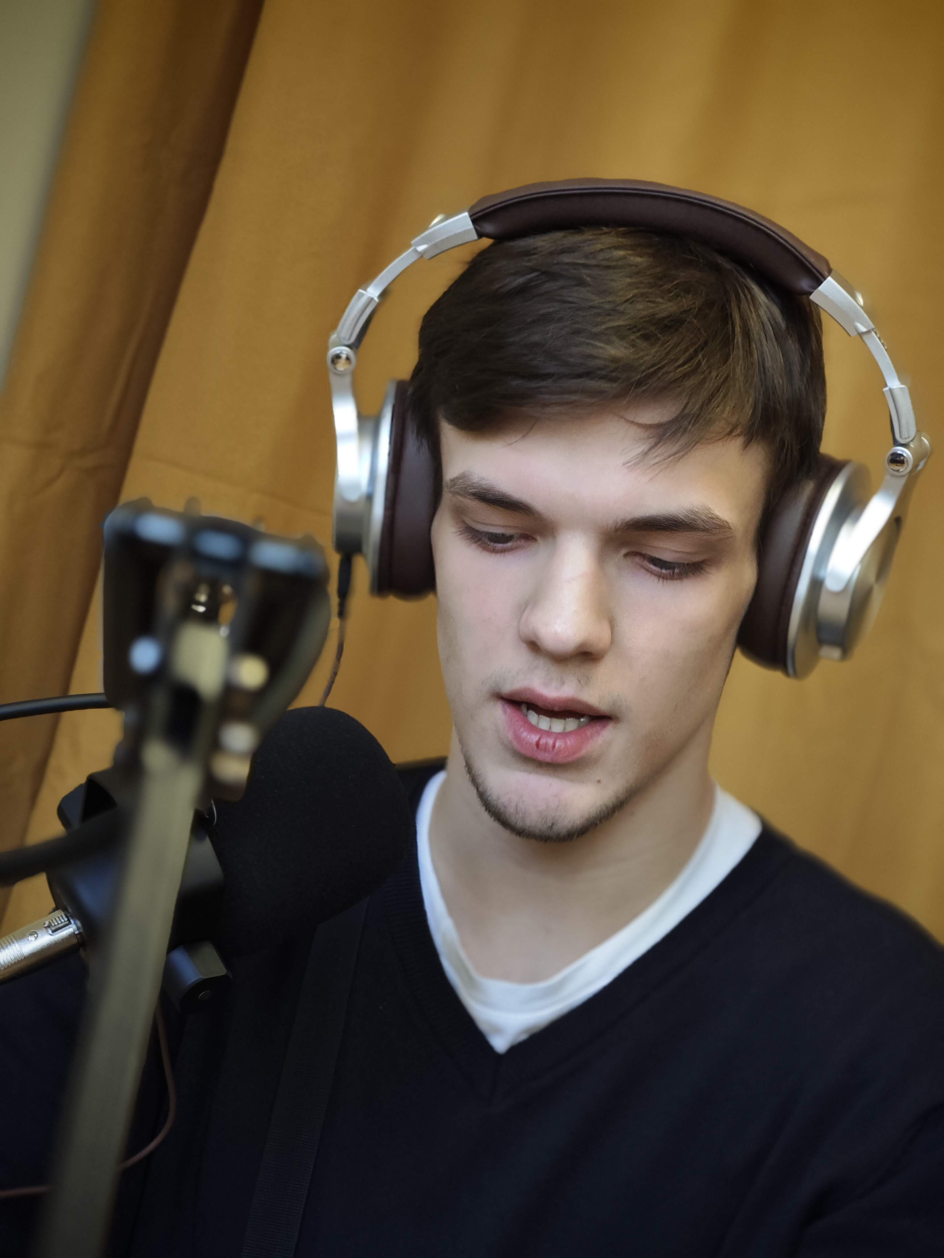 IMG_20260121_121843.jpg (292 KB)