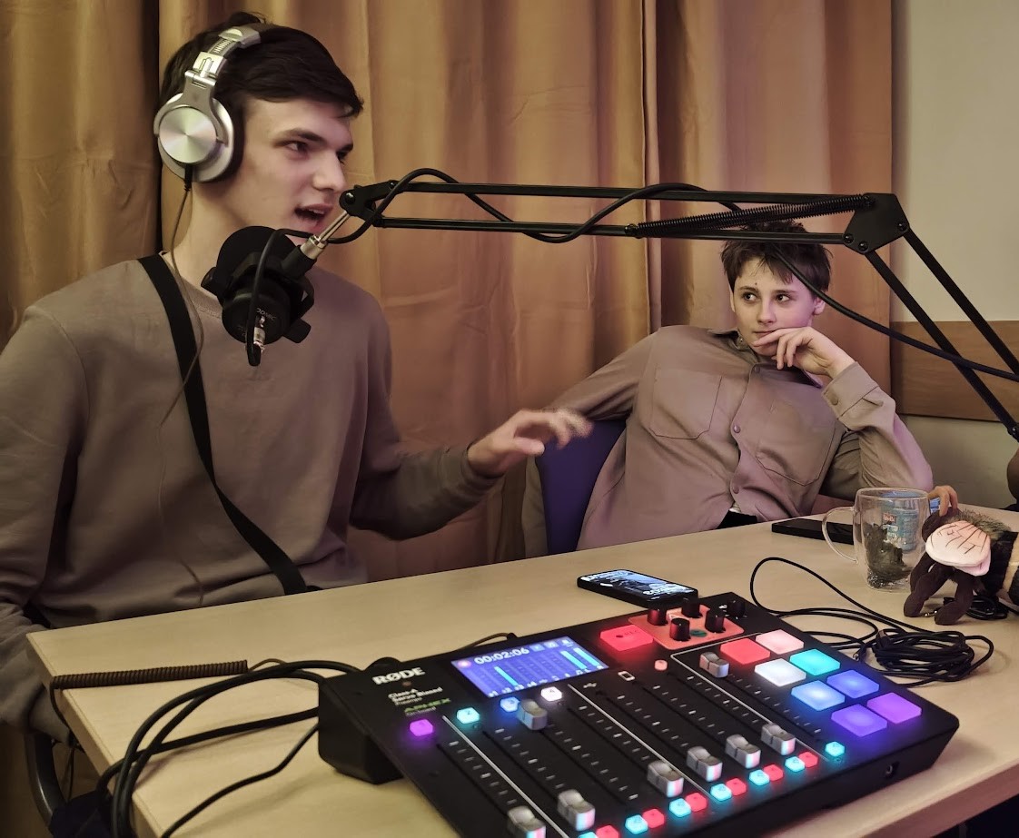 IMG_20260123_160307.jpg (187 KB)