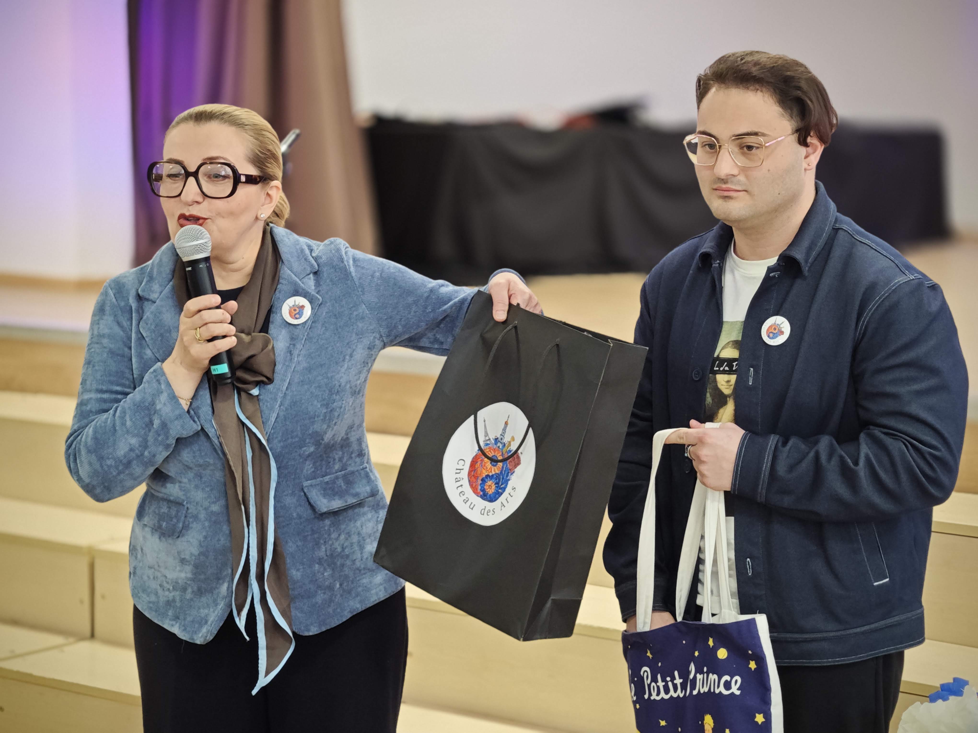 IMG_20260415_124439.jpg (479 KB)