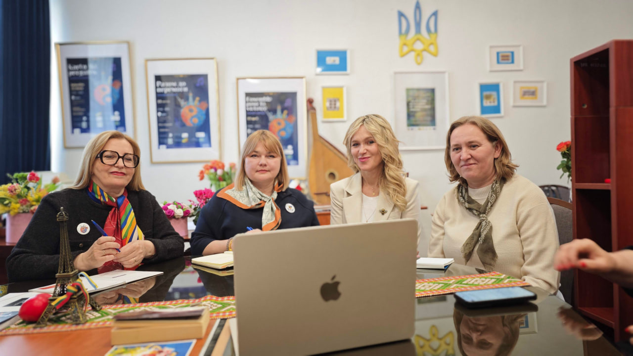 photo_11_2026-03-06_20-52-28.jpg (165 KB)