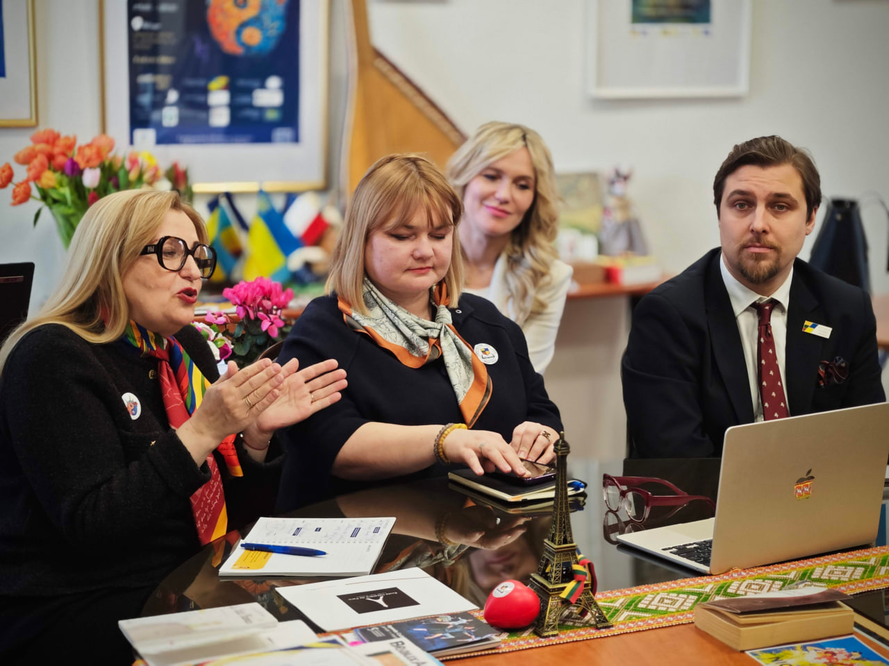 photo_15_2026-03-06_20-52-28.jpg (229 KB)