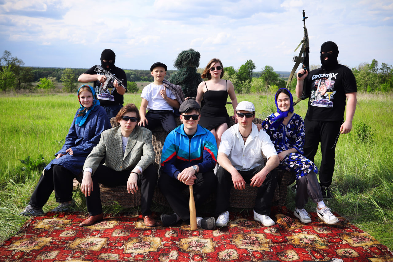 photo_2025-07-16_15-38-04 (2).jpg (389 KB)