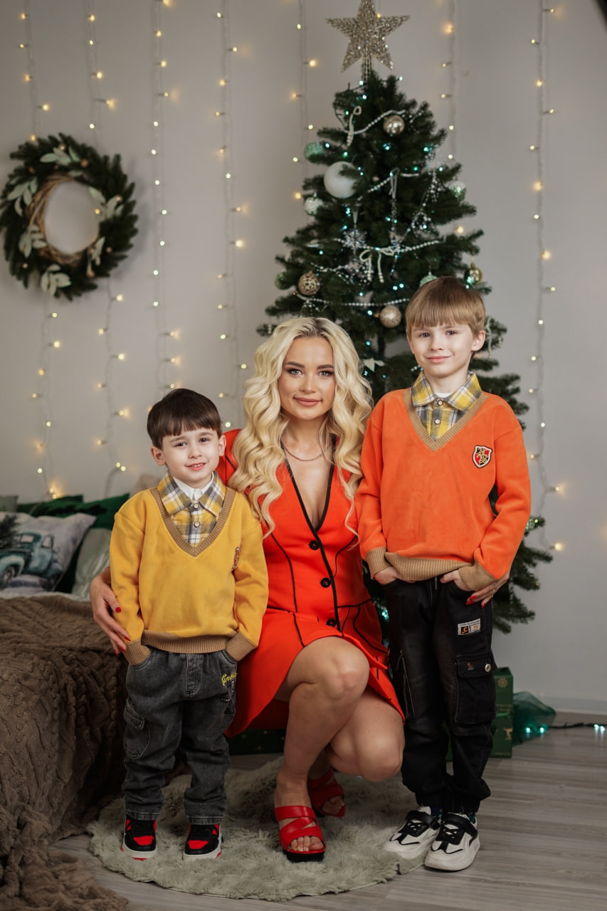 photo_2025-12-17_09-30-14 (2).jpg (182 KB)