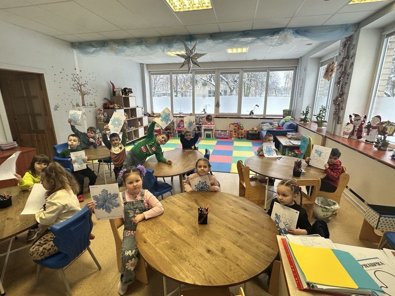 photo_2026-04-24_11-20-31.jpg (301 KB)