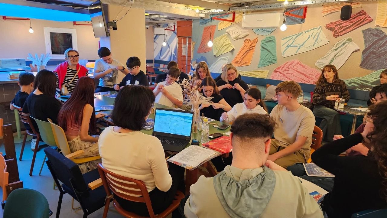 photo_2026-04-24_11-36-10.jpg (189 KB)