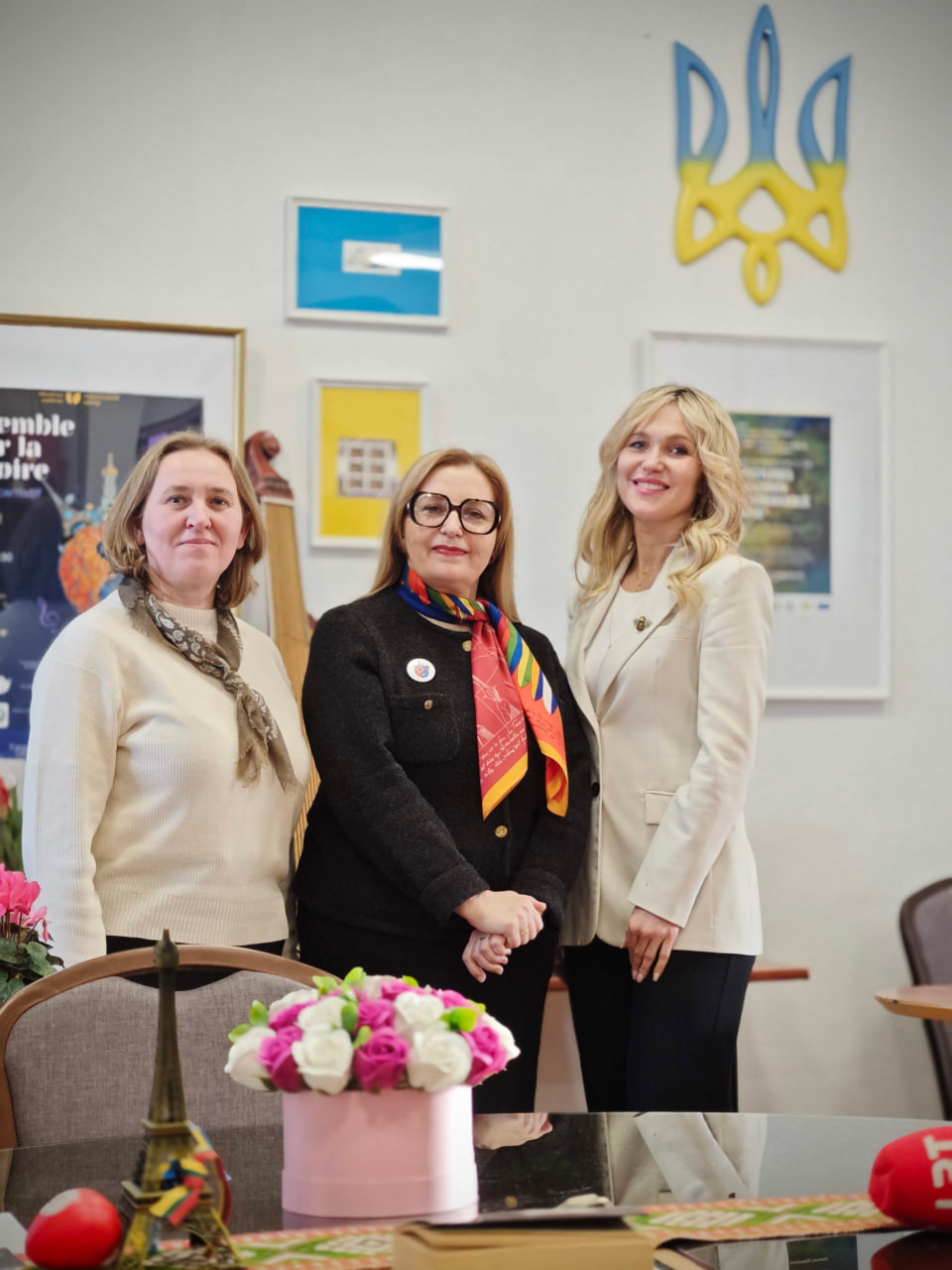 photo_22_2026-03-06_20-52-28.jpg (174 KB)