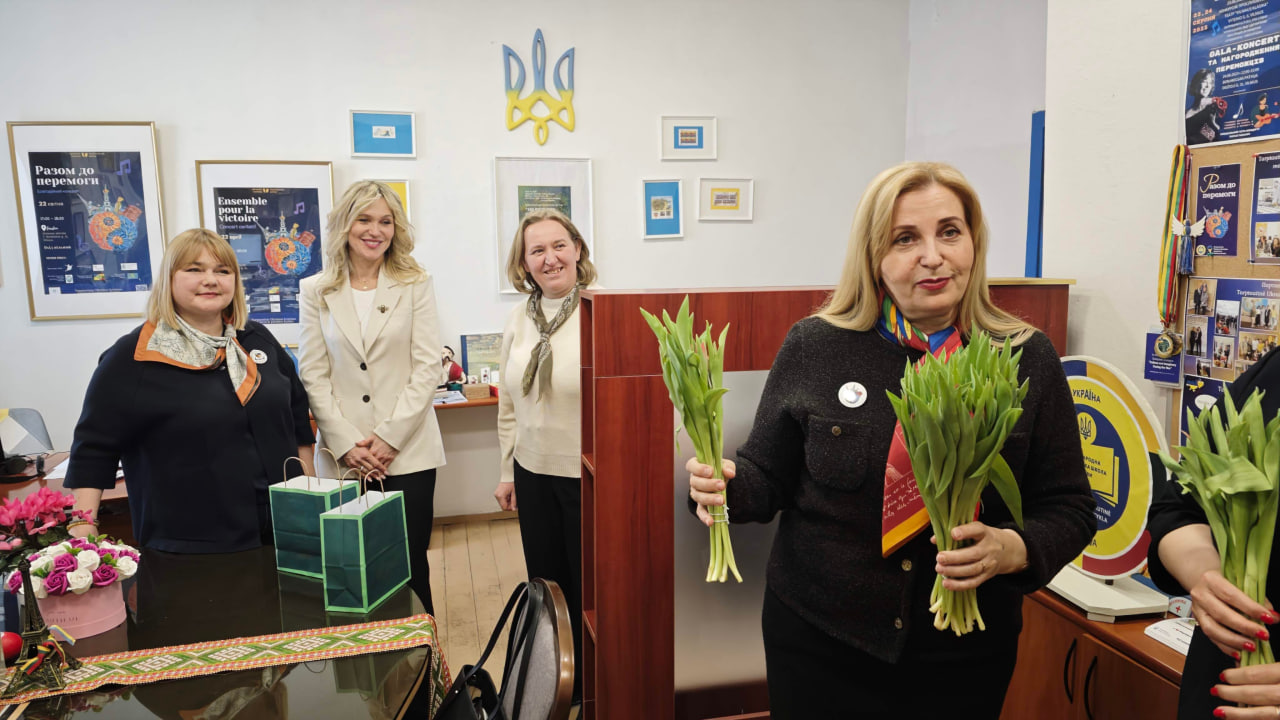 photo_7_2026-03-06_20-52-28.jpg (204 KB)