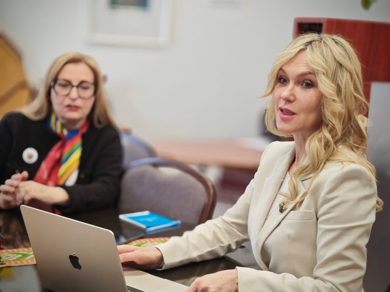 photo_9_2026-03-06_20-52-28.jpg (137 KB)